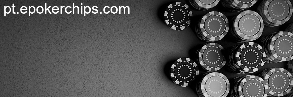 pt.epokerchips.com